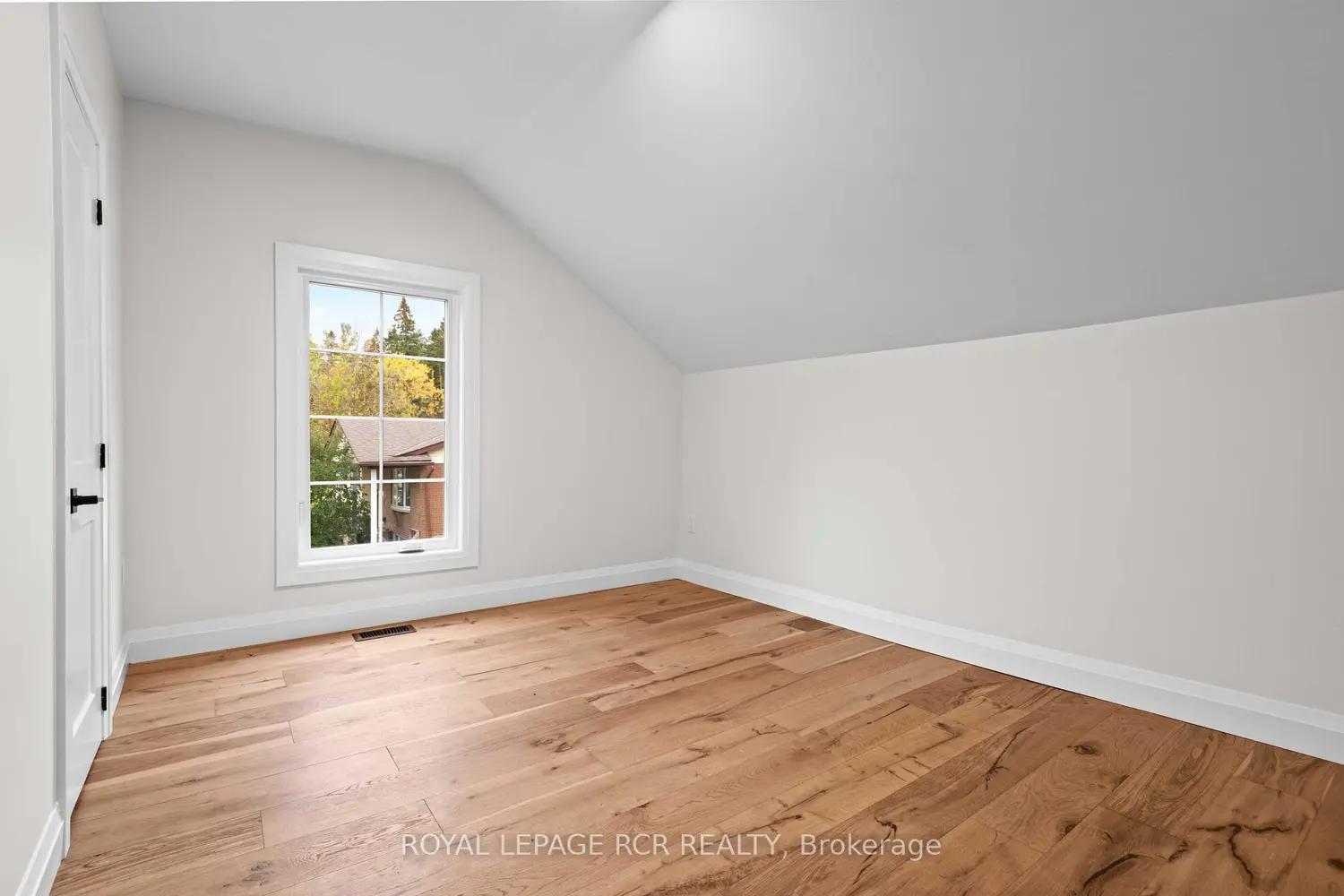 Additional image 13 of 349 Smith Street