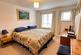 Additional image 19 of Hopper Gardens, Musselburgh EH21