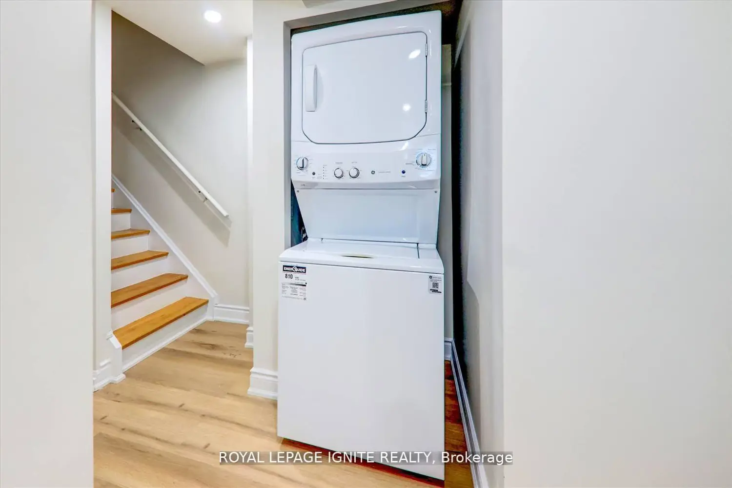 Additional image 13 of 4023 Bishopstoke Lane