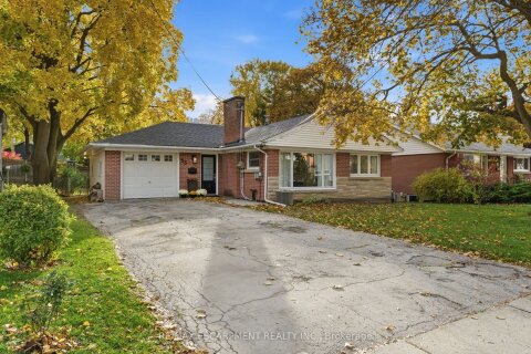 Additional image 8 of 53 Livingston Avenue, Grimsby, ON, L3M 1L3