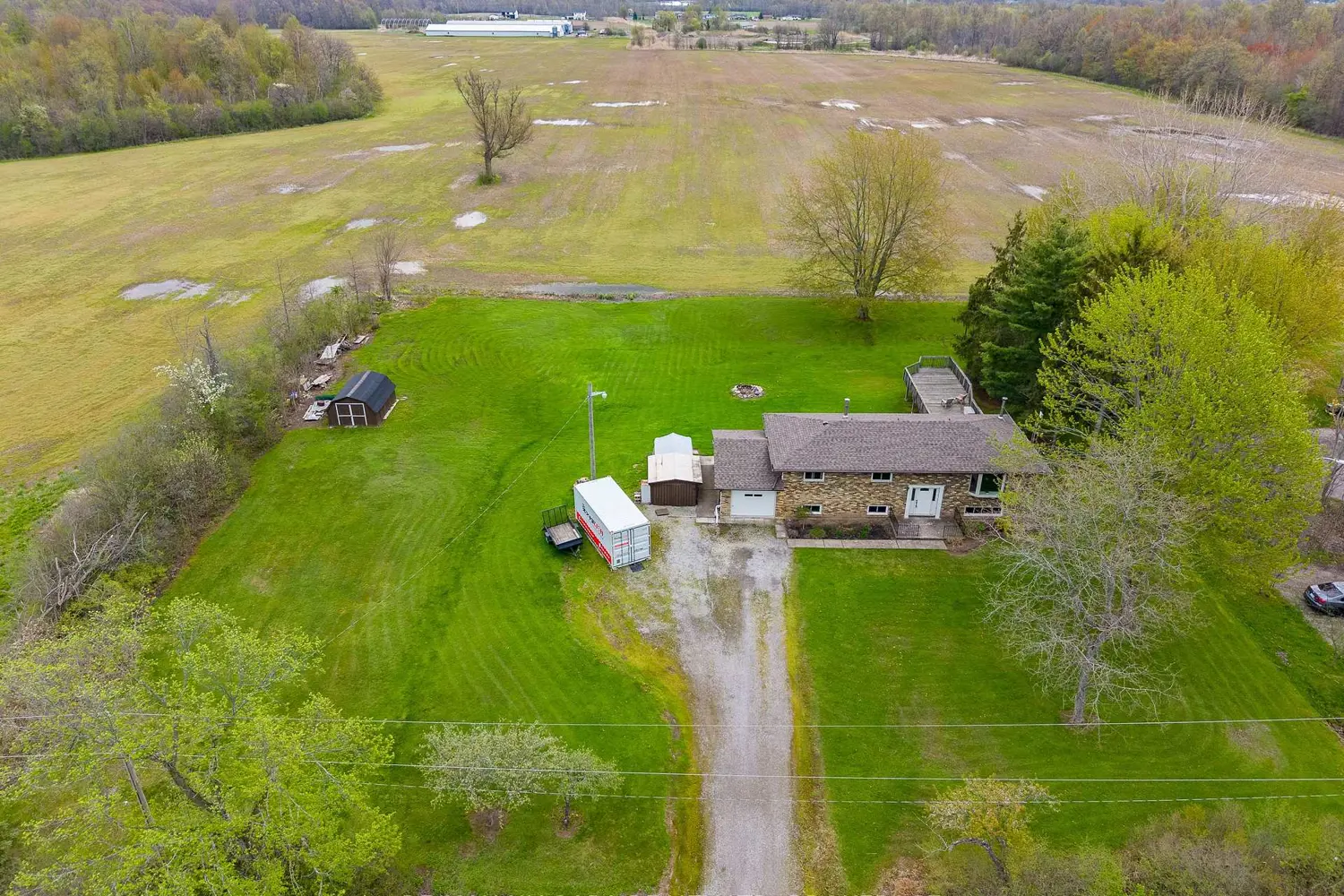 Additional image 13 of 1506 Ott Road