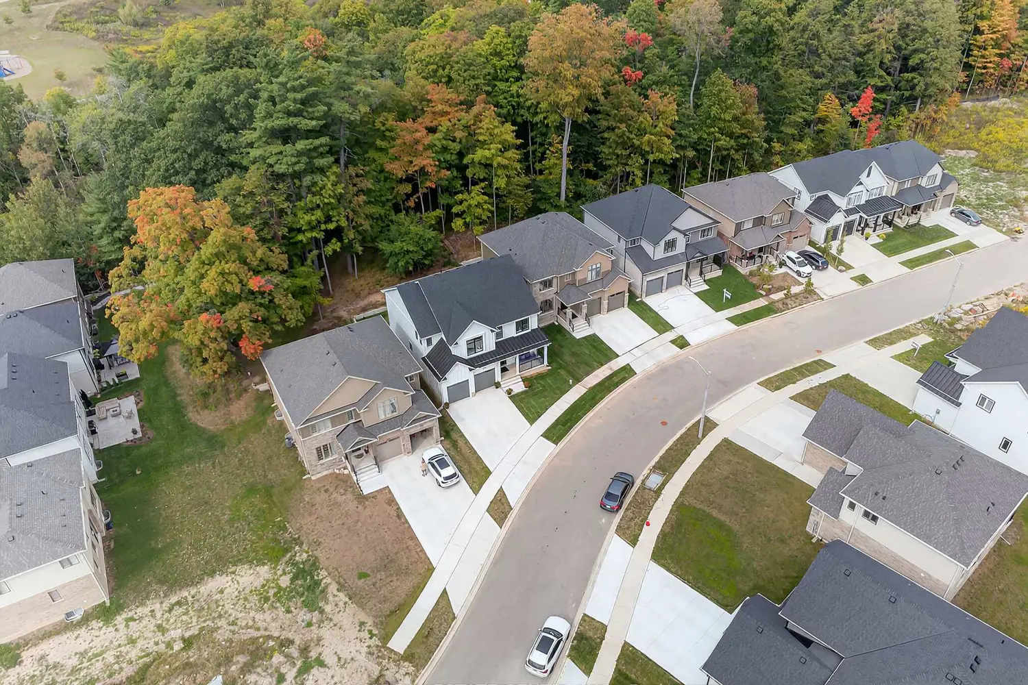 Additional image 17 of 209 Jeffrey Place