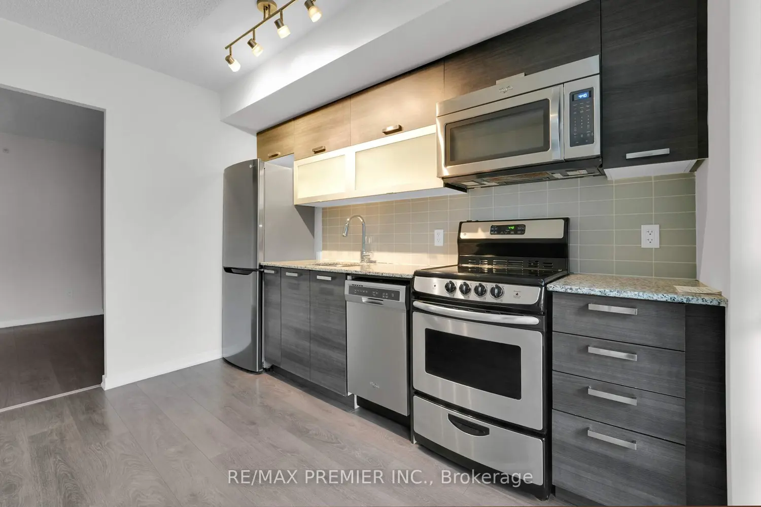 Additional image 19 of 68 Abell Street 343