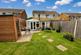 Additional image 11 of Sunningdale, Luton, Bedfordshire, LU2 7TF