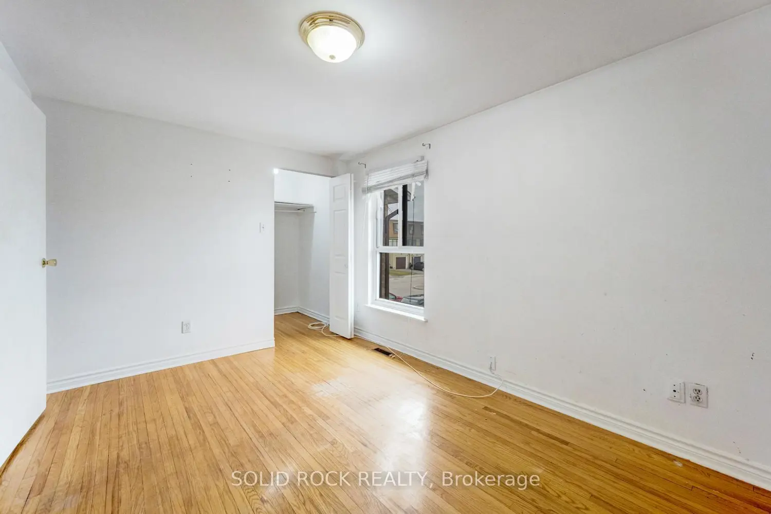 Additional image 11 of 332 Fleetwood Crescent 332