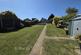 Additional image 9 of Arthur Road, Rainham, Gillingham, Kent