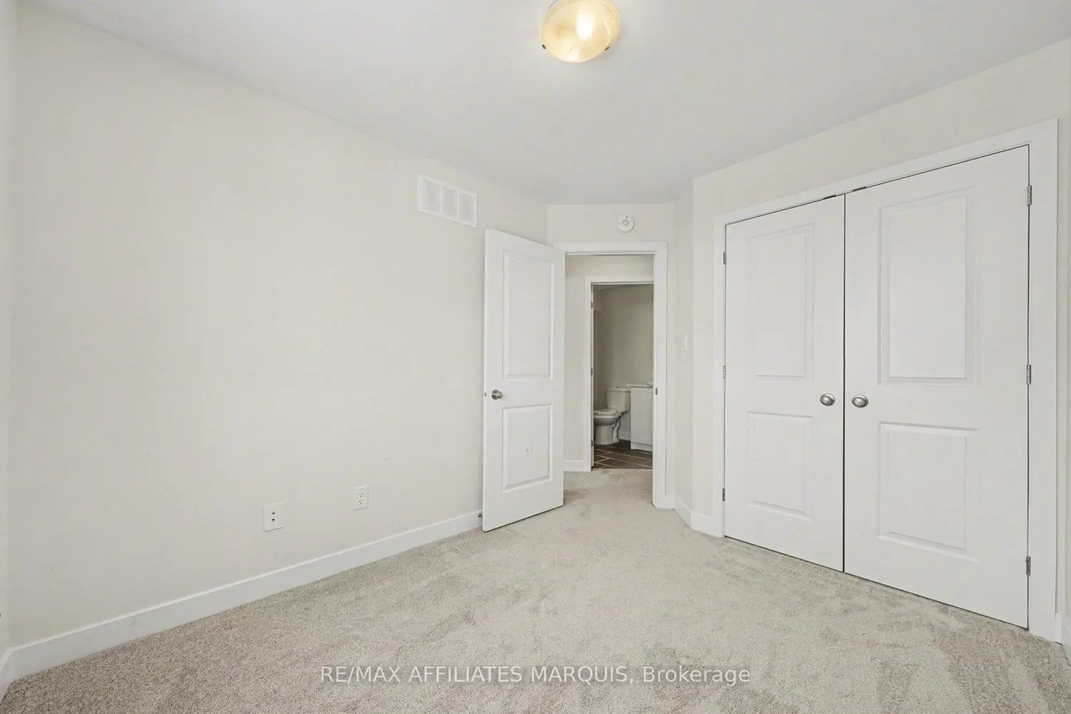 Additional image 10 of 97 Whitcomb Crescent