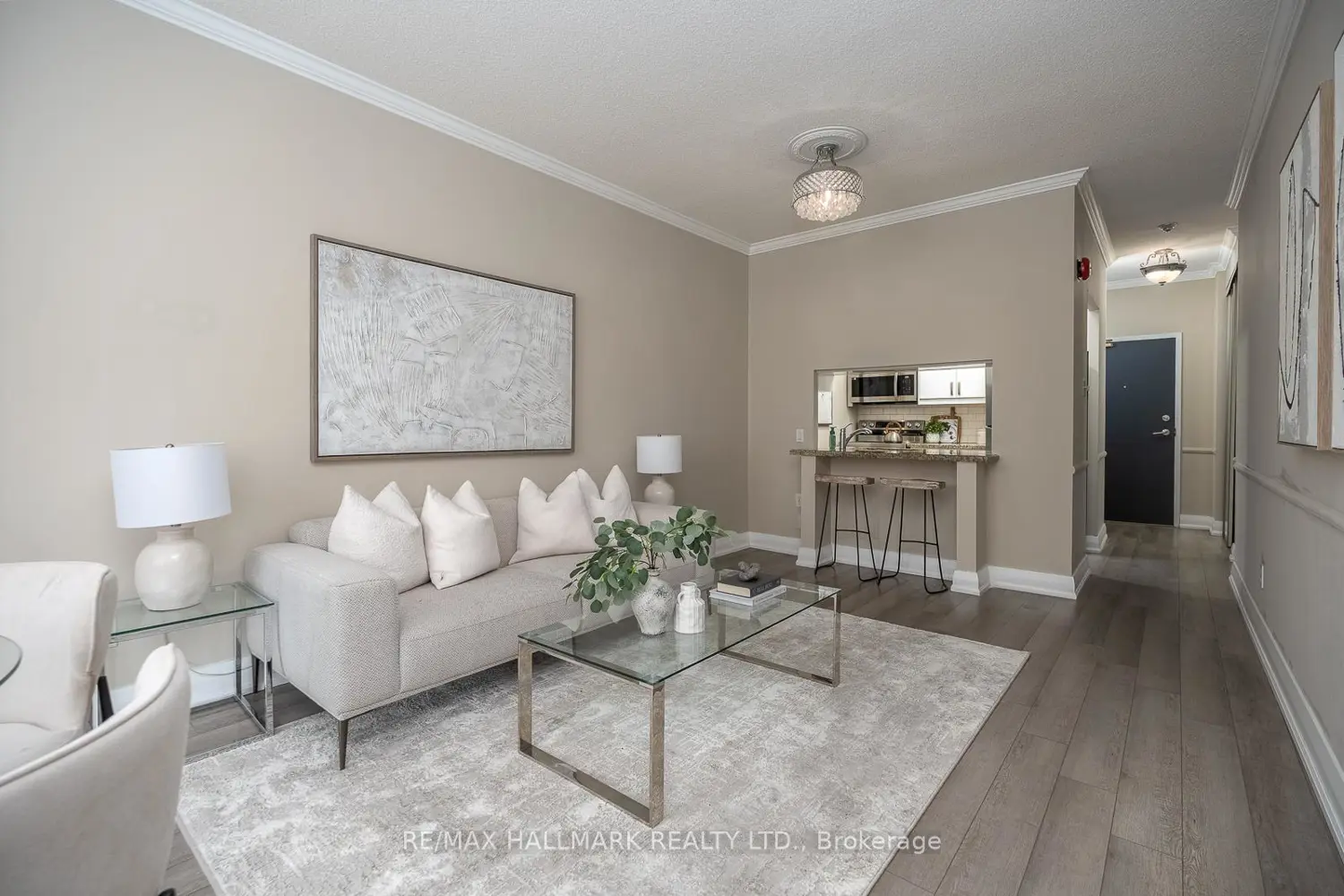Additional image 2 of 1665 Pickering Parkway 103