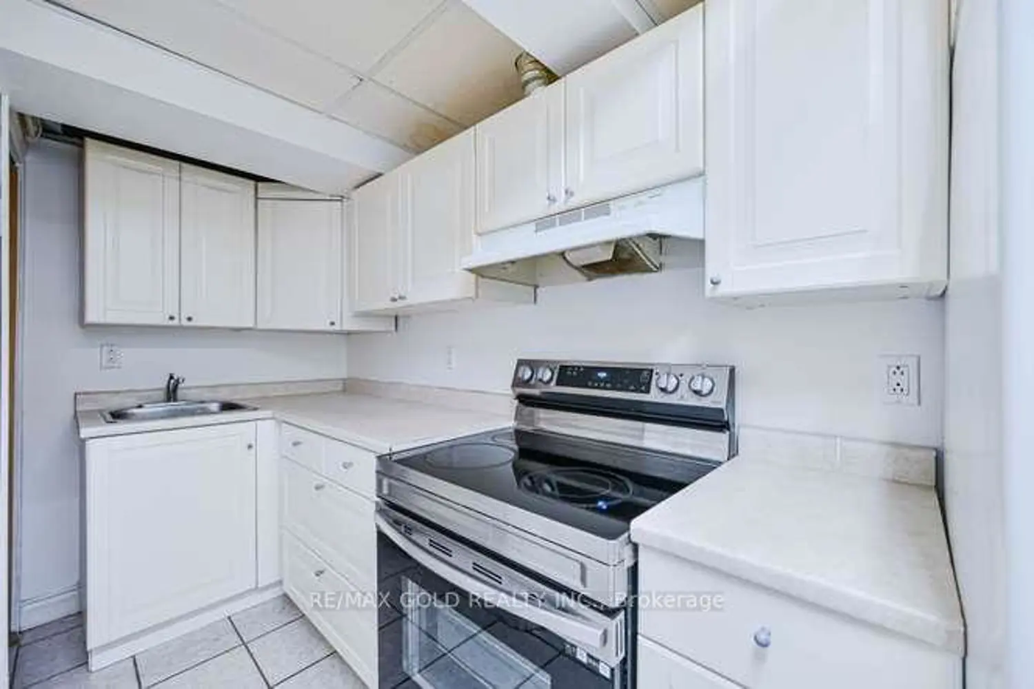 Additional image 14 of 2993 Gulfstream Way