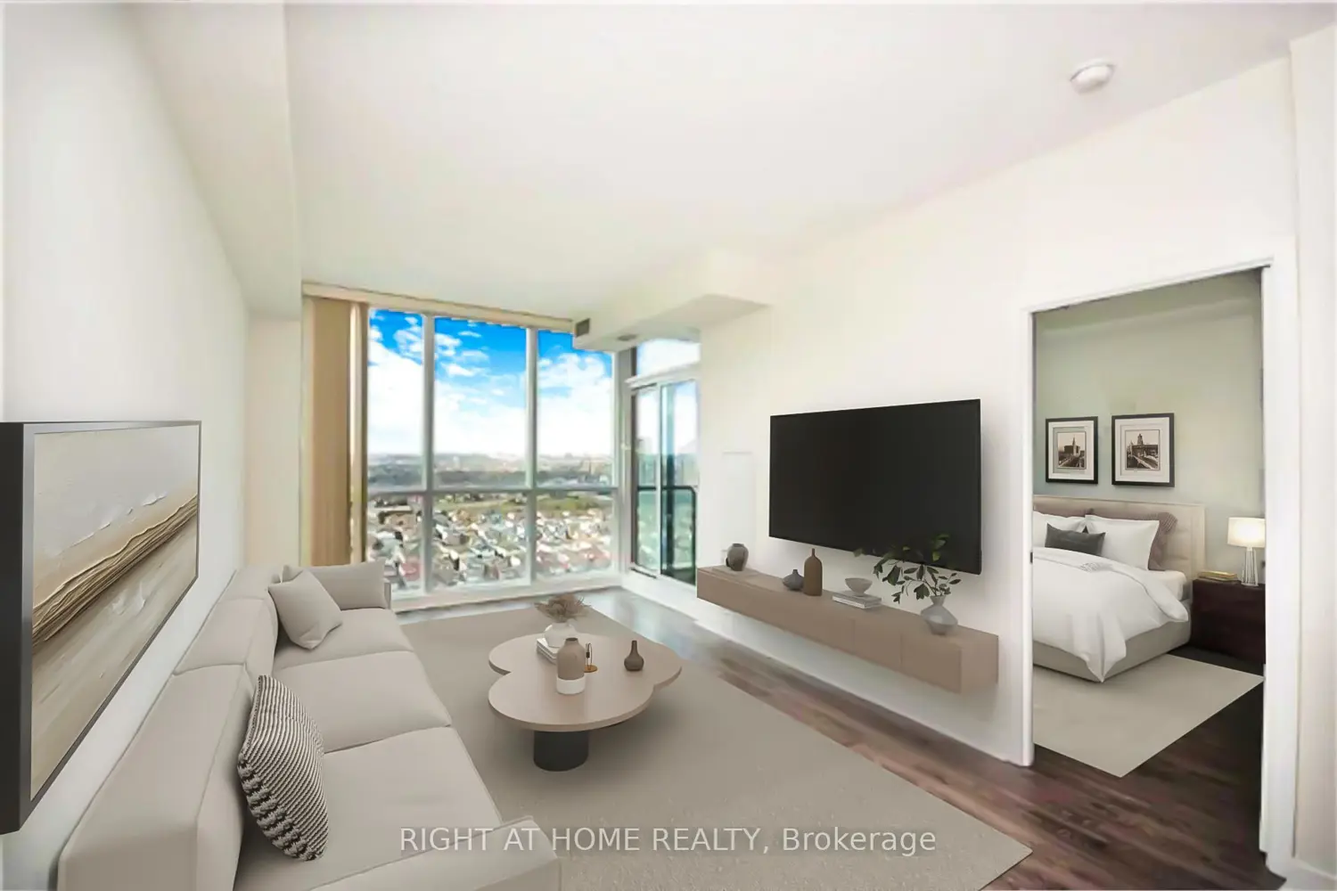 Additional image 7 of 3985 Grand Park Drive 1610