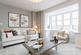 Additional image 5 of Plot 153, The Whitby at Elsenham Park, Crocus Drive, Elsenham CM22