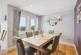 Additional image 12 of Blairmoss, Kippen, FK8
