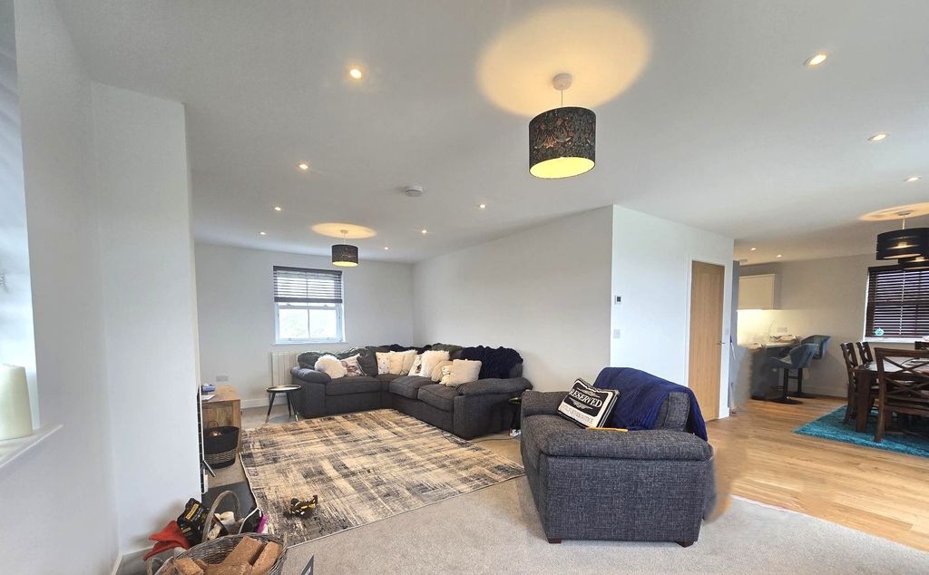 Additional image 8 of 3 bed detached house to rentSennen, Penzance TR19