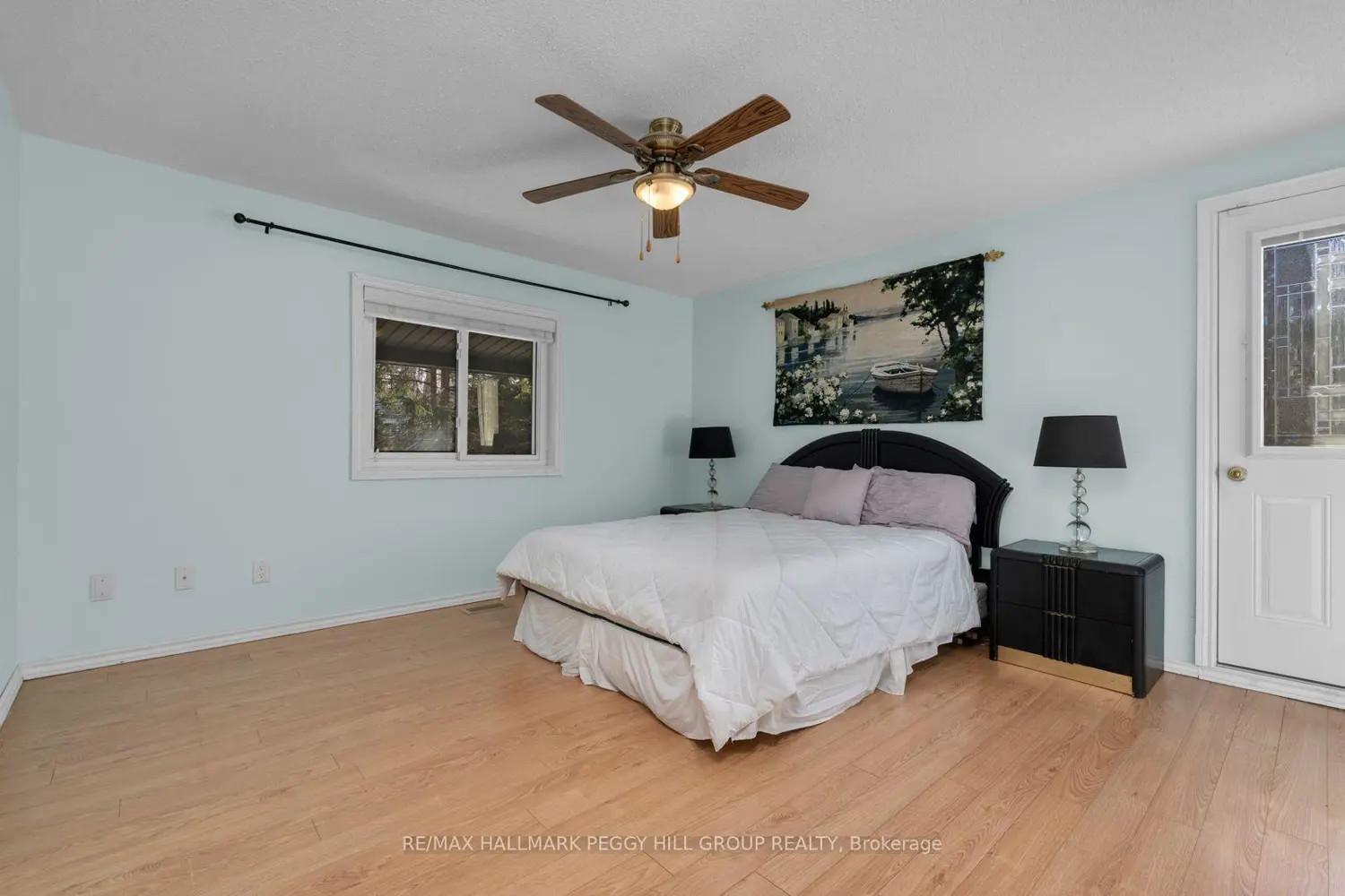 144 Trout Lane photo 5