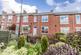 Burt Terrace, Newcastle Upon Tyne NE15