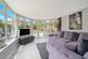 Additional image 10 of Cumbernauld Road, Stepps, Glasgow, North Lanarkshire, G33