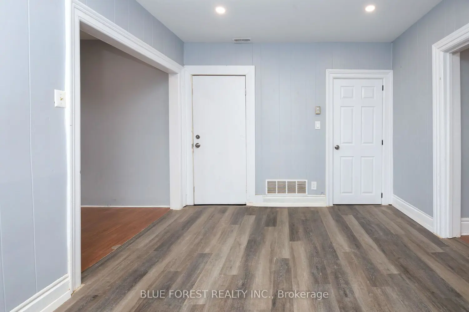 128 West Street photo 5