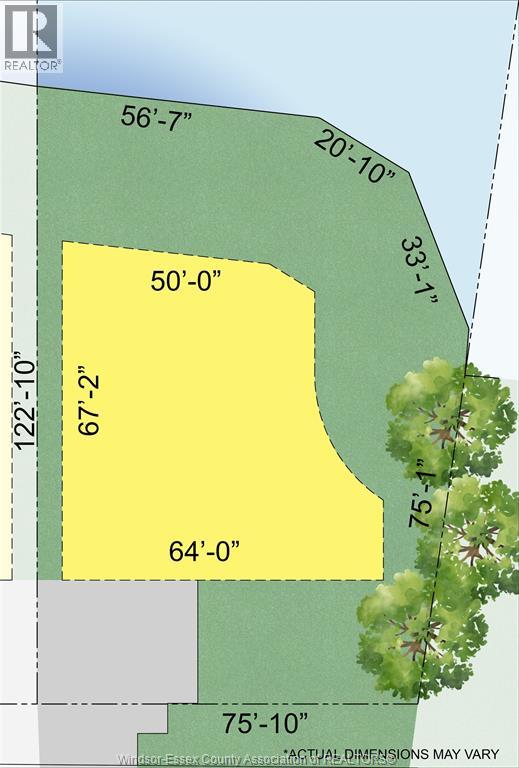 Additional image 4 of 560 Front Road North, Amherstburg, ON, N9V2V7