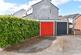 Additional image 9 of Birch Crescent, Penrith