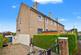 Additional image 26 of Wedderlea Drive, Cardonald, Glasgow, G52 2TA