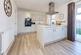 Additional image 4 of Heath Way, Shenley, Radlett, Hertfordshire, WD7