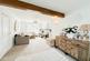 Additional image 4 of Islip Close, Wirral, CH61