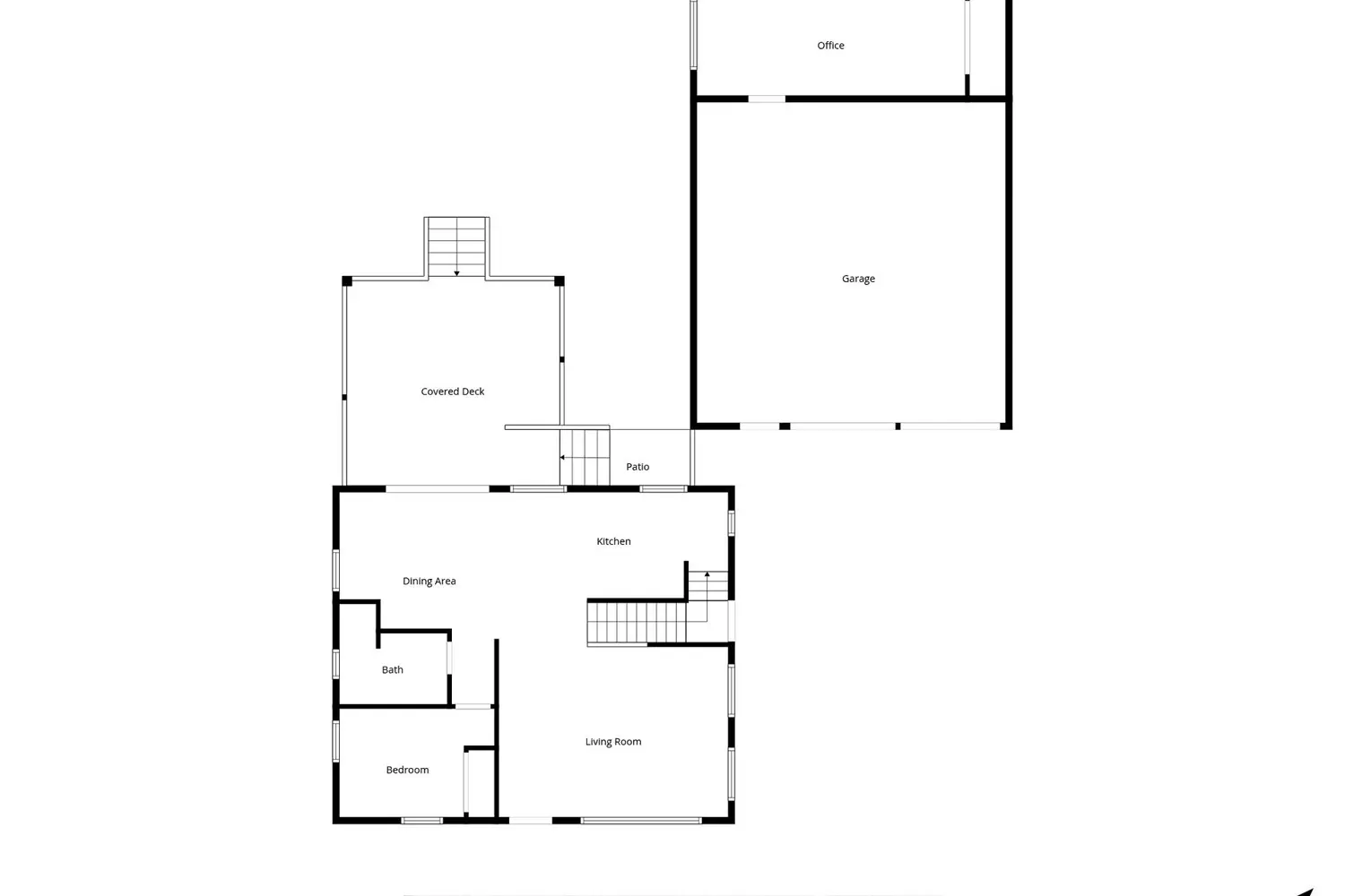 Additional image 19 of 905 Church Street