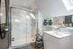 Additional image 9 of Plot 51, The Buchanan, Wallace Park, Wallyford, East Lothian, EH 21 8TS