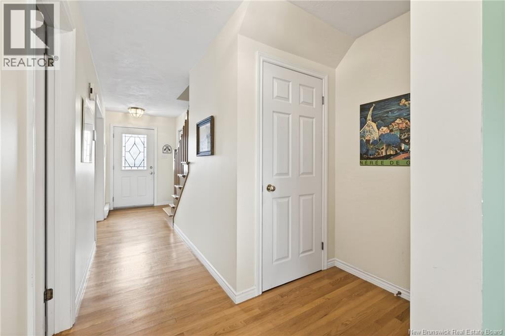 Additional image 6 of 44 Sheffield Court, Moncton, NB, E1G2J2