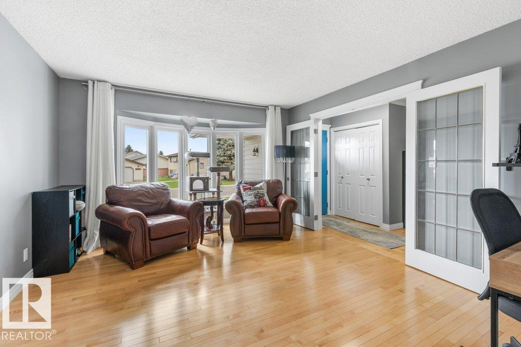 Additional image 4 of 17115 92 Street NW, Edmonton, AB, T5Z2N1