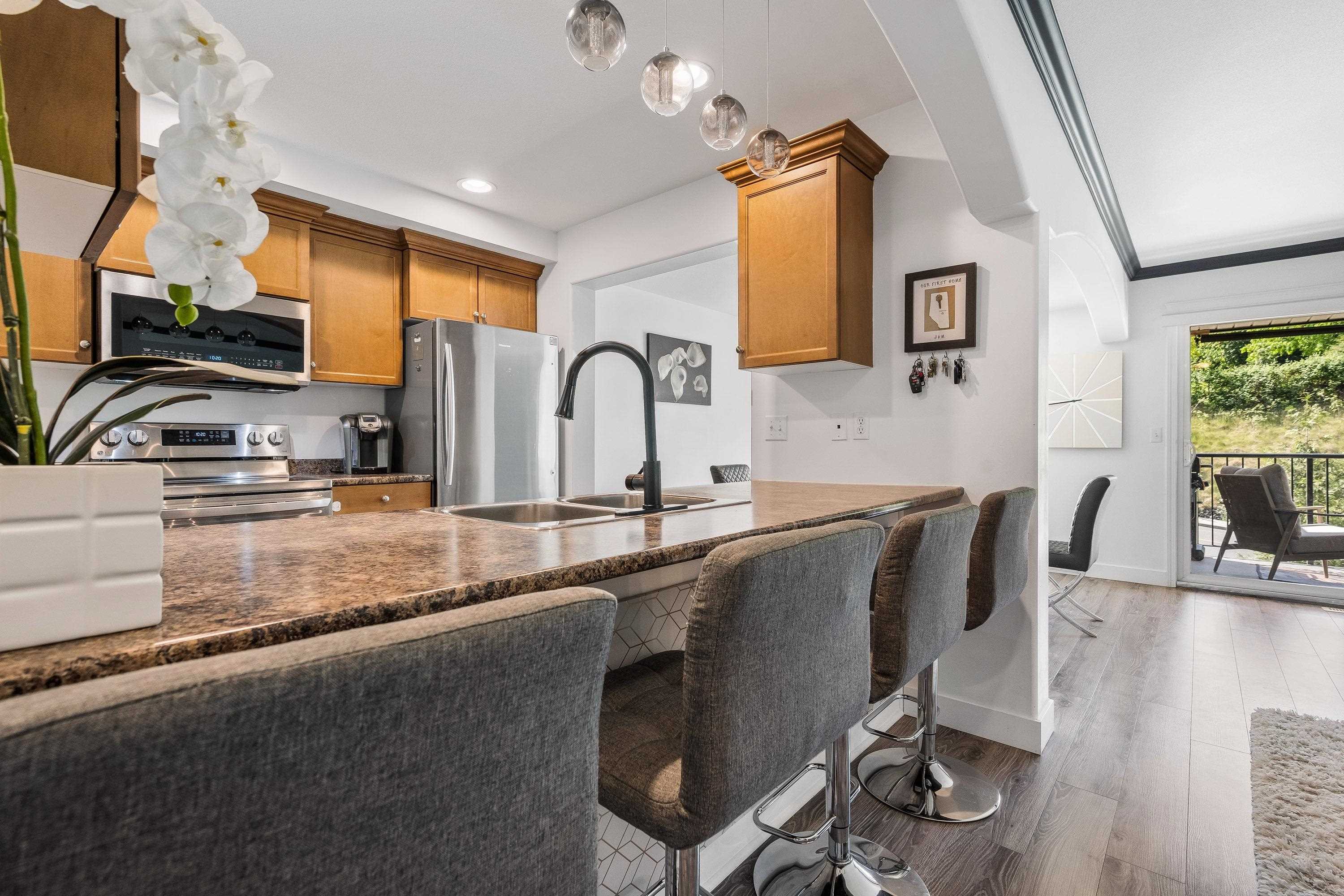Additional image 3 of 47-5965 Jinkerson Road, Chilliwack, BC, V2R 5Z7