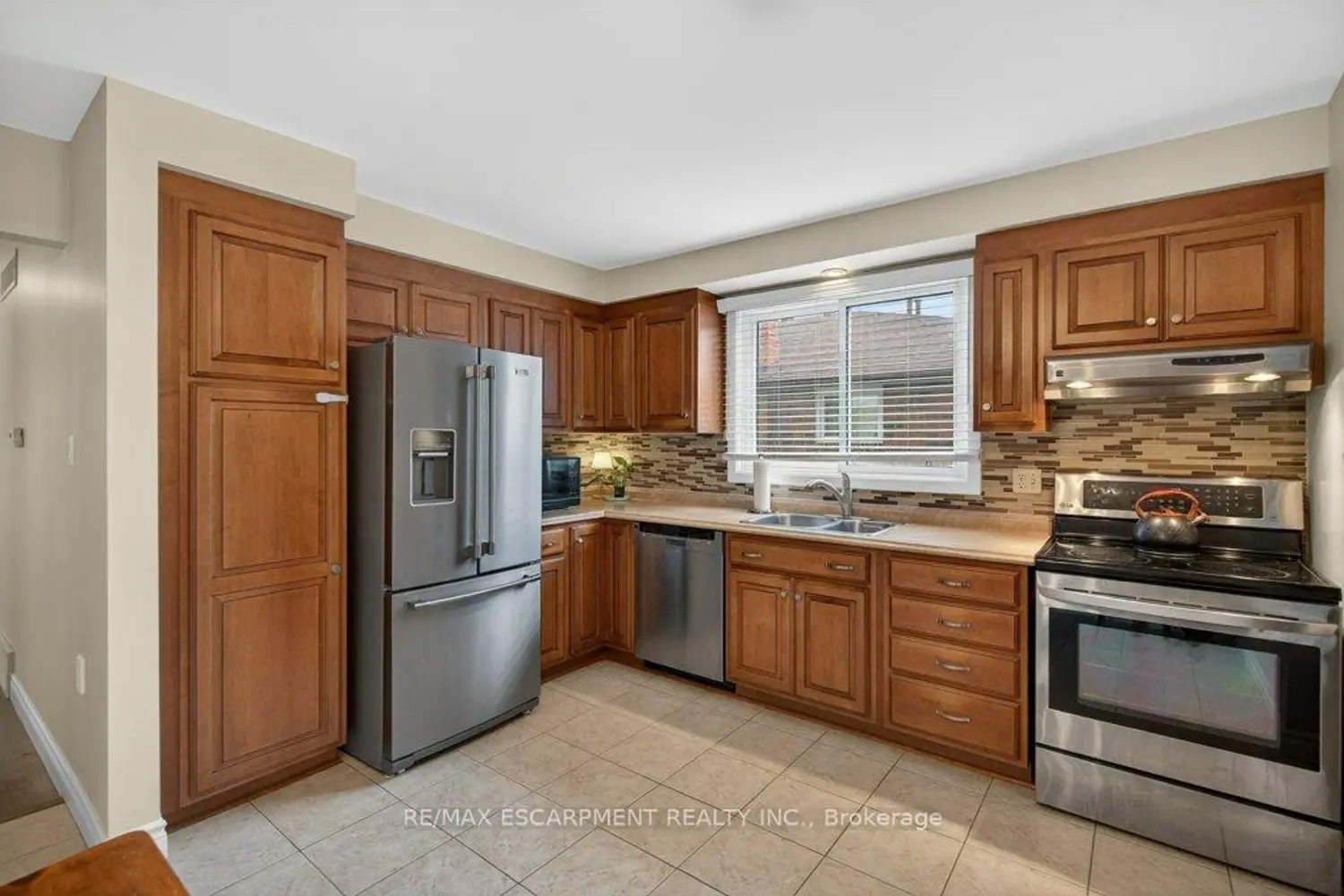 Additional image 9 of 56 Brookstream Court