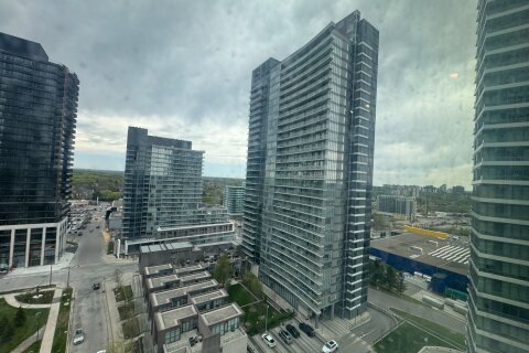 Additional image 8 of 1603-115 Mcmahon Drive, Toronto, ON, M2K 0E3