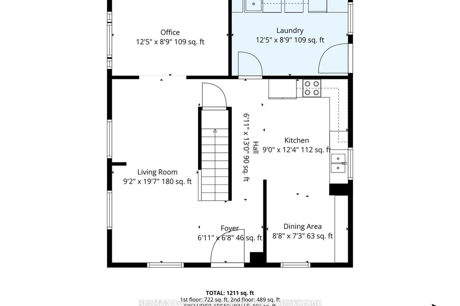Additional image 17 of 735 5Th Avenue