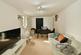 Additional image 4 of Drummond Grove, Willesborough, Ashford, Kent, TN24