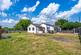 Additional image 34 of Wheat Leasows, Telford, Shropshire, TF6