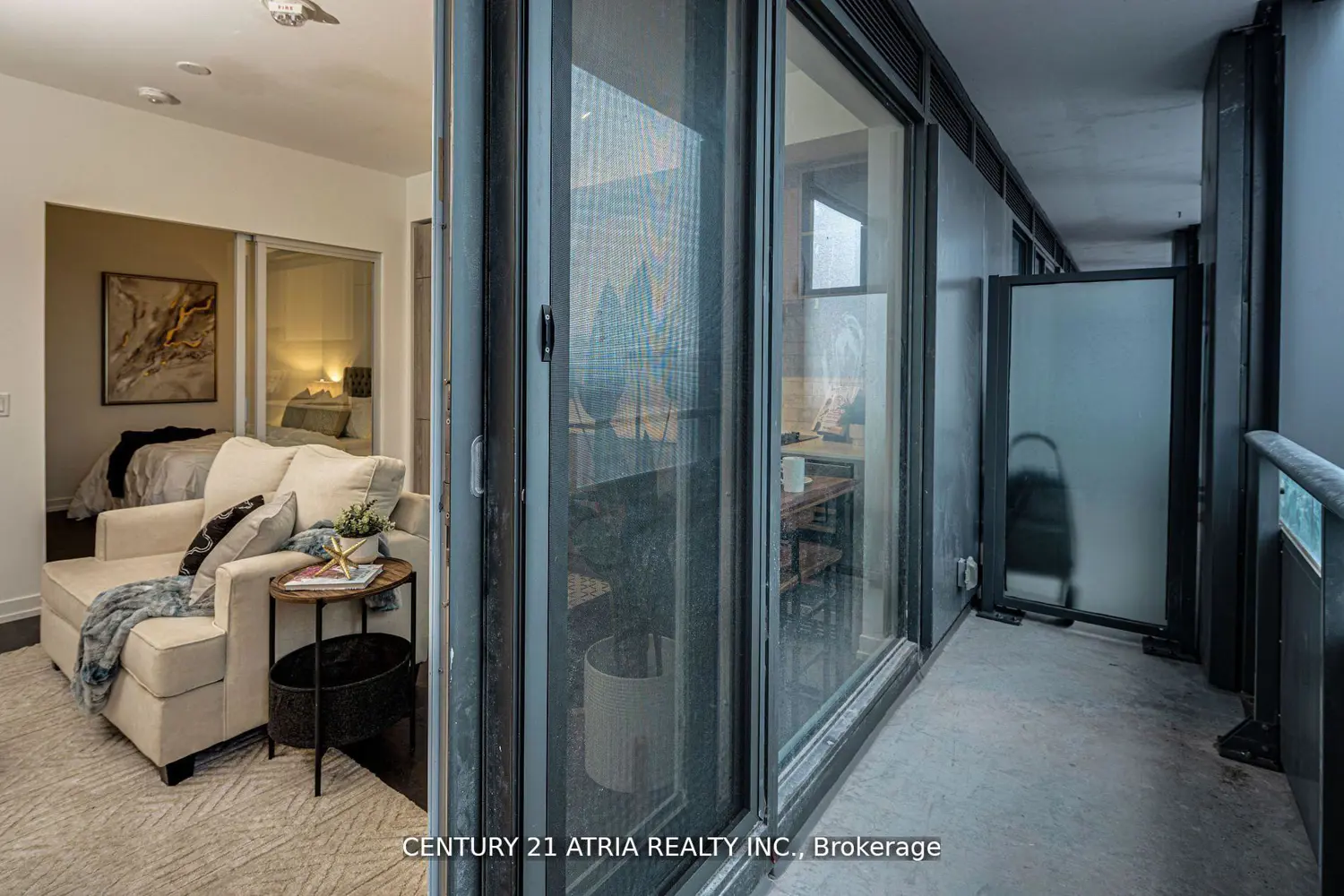 Additional image 3 of 2020 Bathurst Street 1810