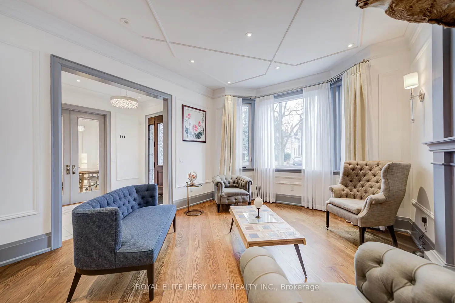 Additional image 4 of 300 Upper Highland Crescent