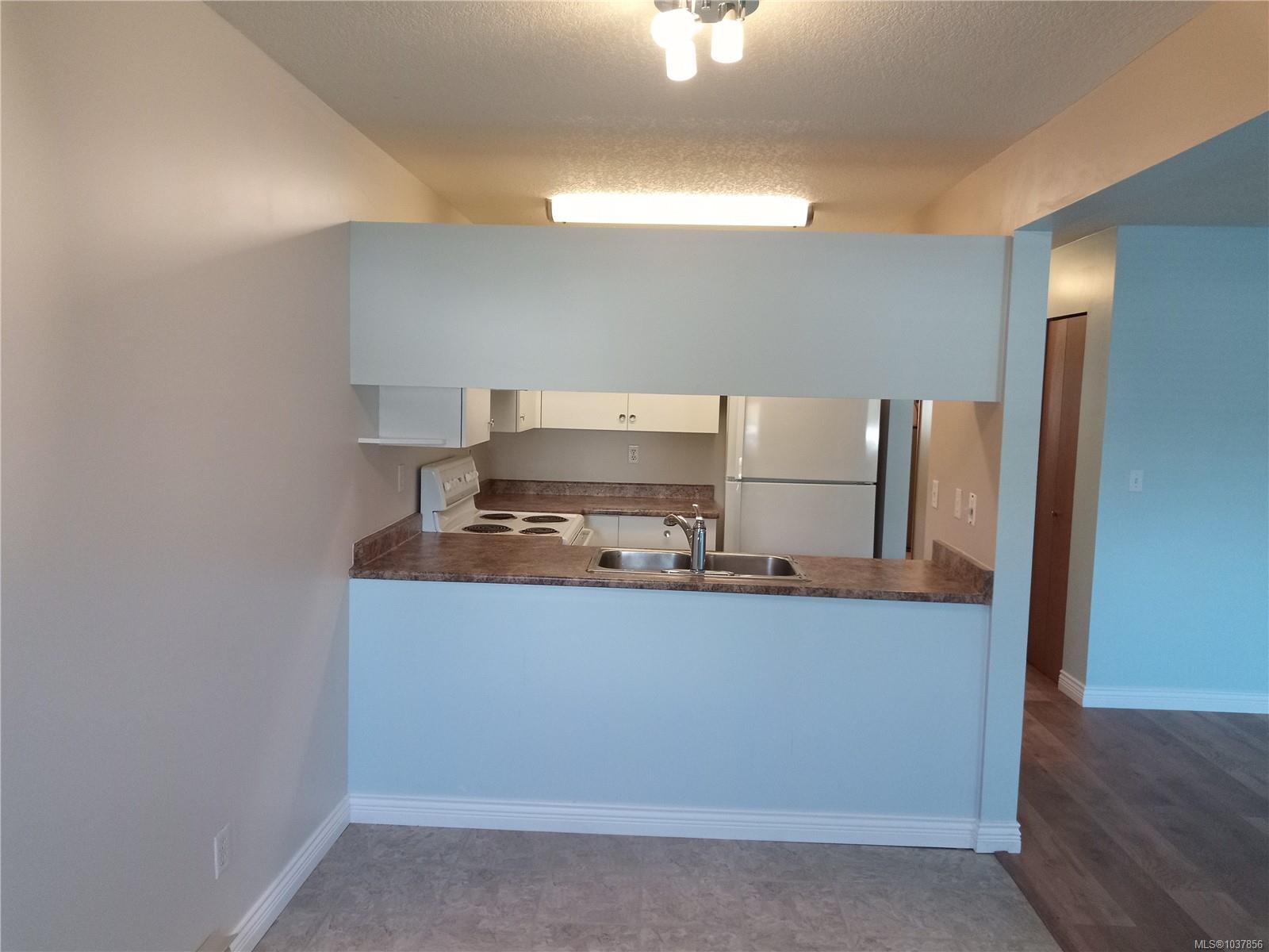 Additional image 4 of 1-274 Harwell Road, Nanaimo, BC, V9R 6V1