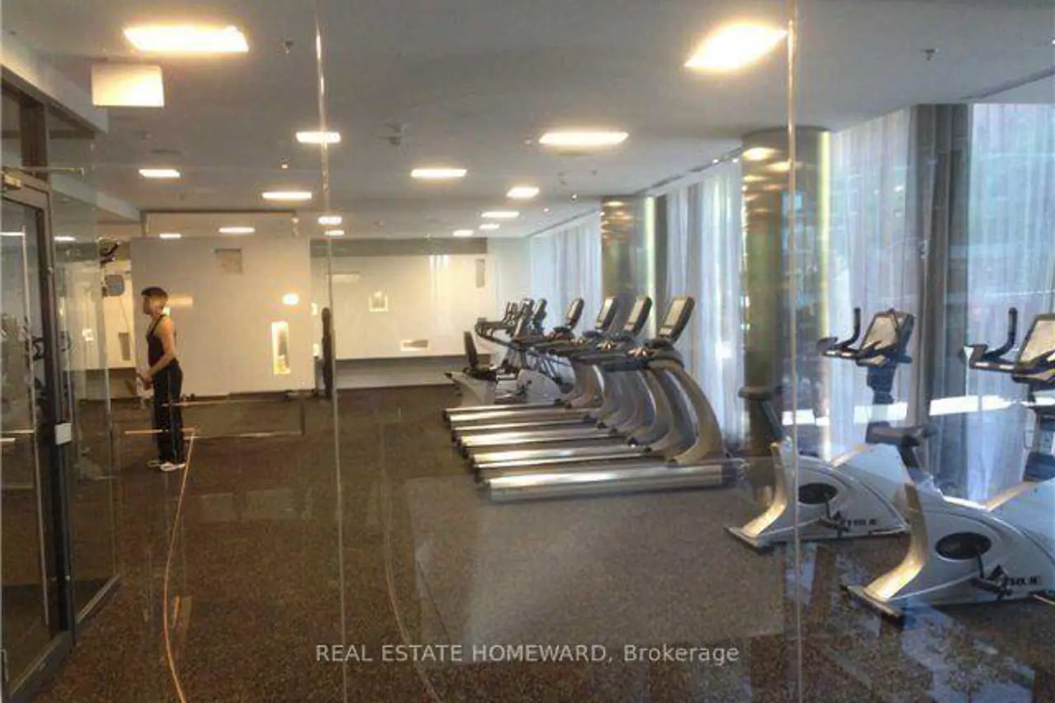 Additional image 12 of 28 Ted Rogers Way 1410