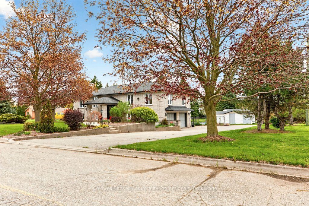 Additional image 2 of 20 Hartfield Drive, Guelph/eramosa, ON, N1H 6J2