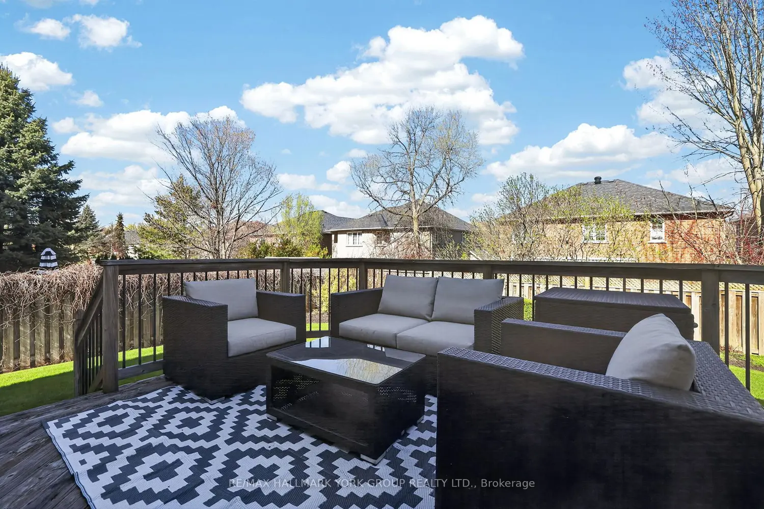 Additional image 16 of 260 Willis Drive