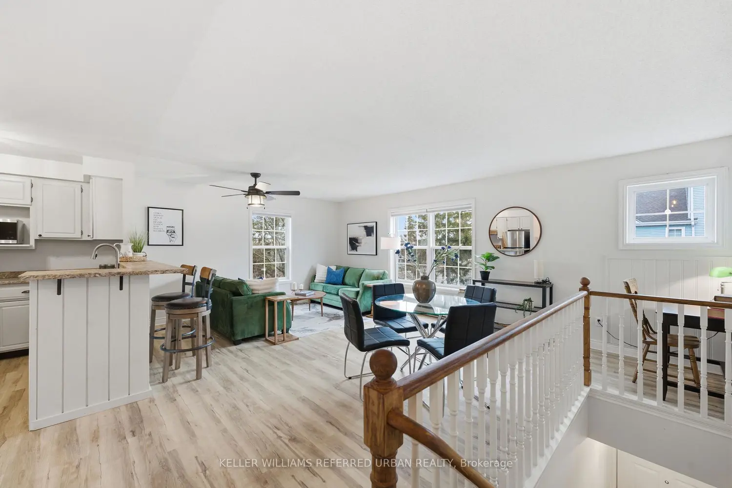 Additional image 6 of 182 D'arcy Street 205D