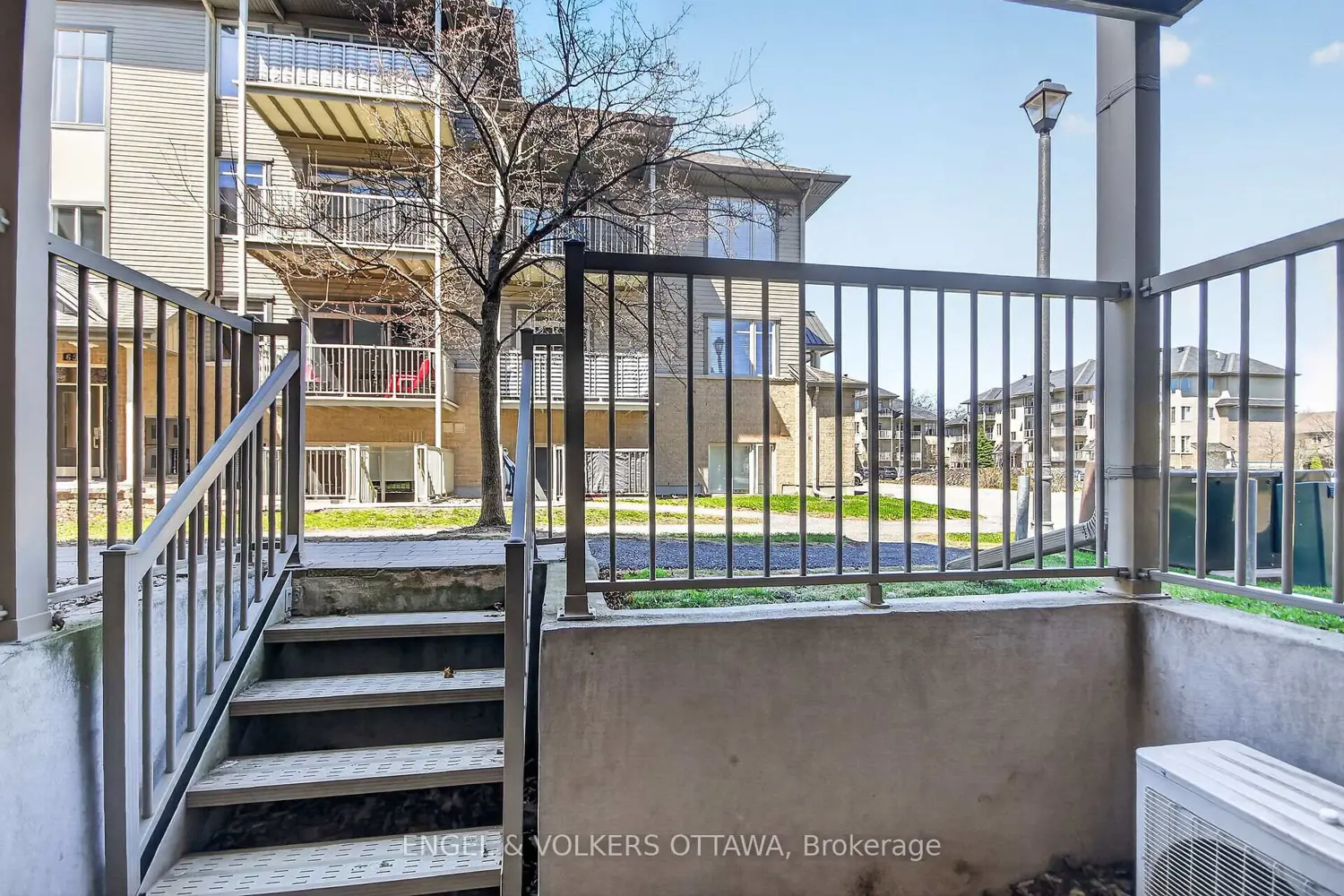 Additional image 19 of 53 Tayside Private A