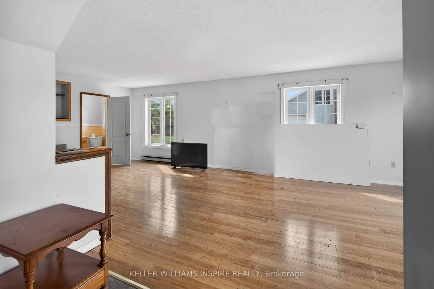 Additional image 7 of 1866 Frankford-Stirling Road