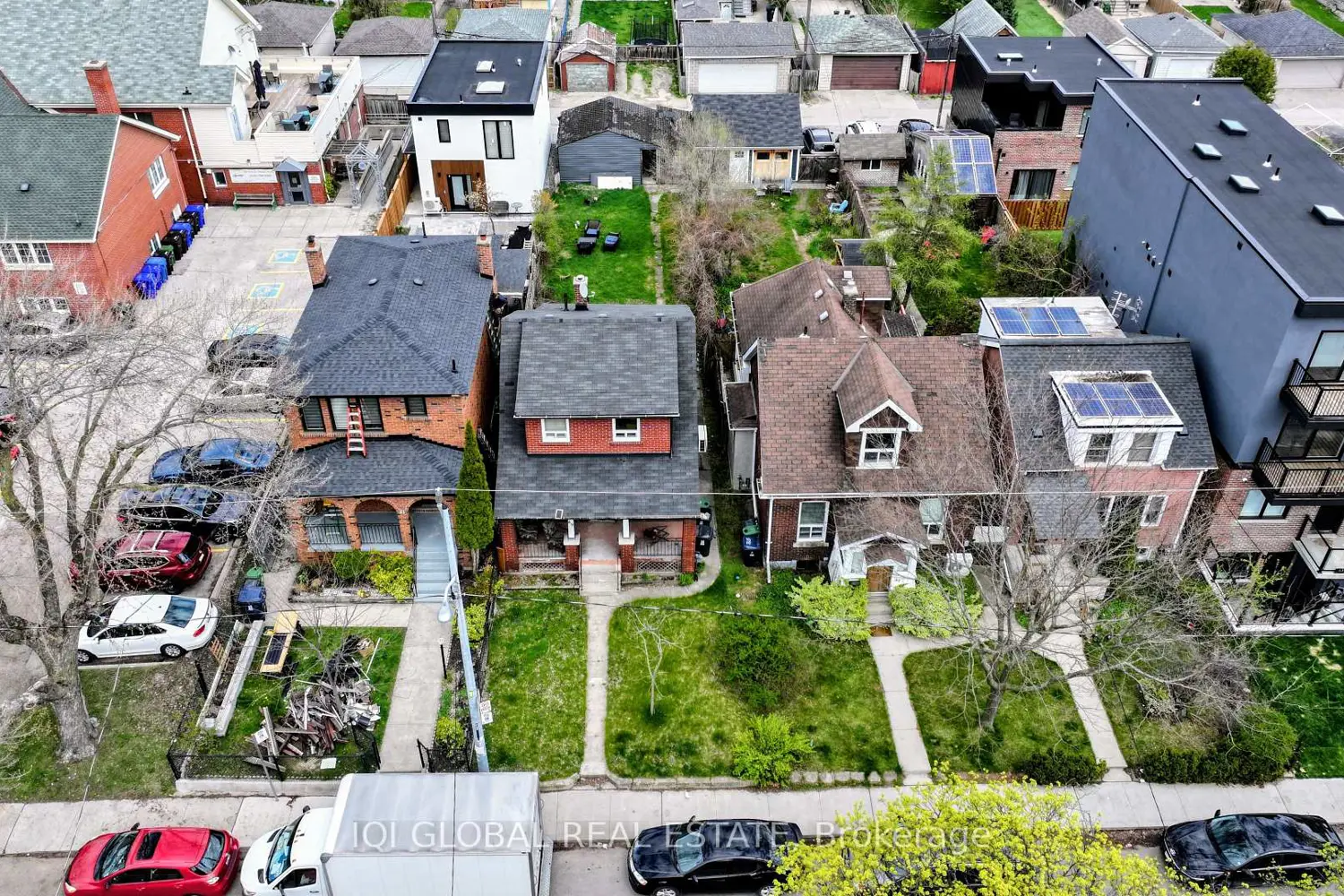 Additional image 4 of 49 Batavia Avenue