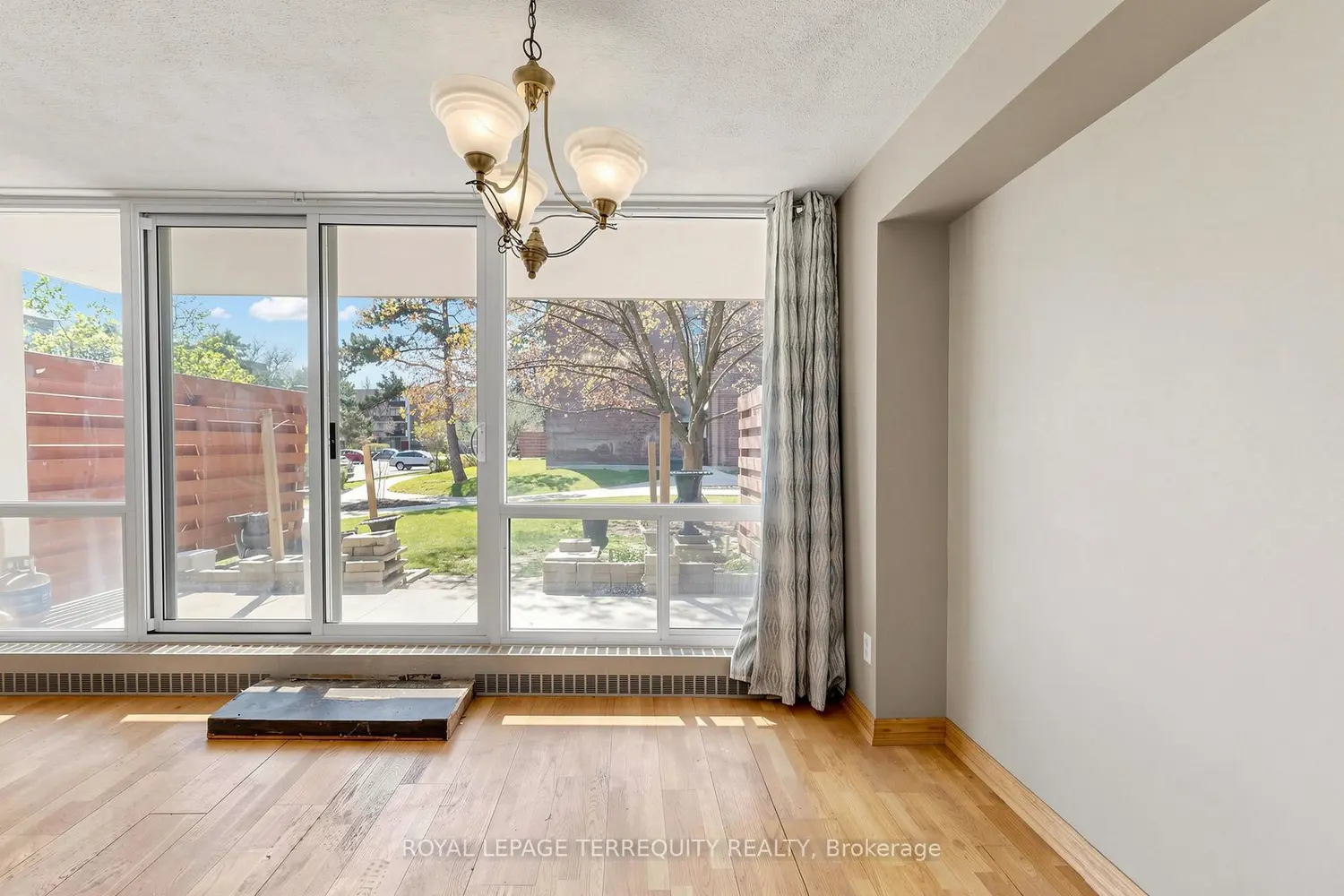 Additional image 10 of 30 Sunrise Avenue 103