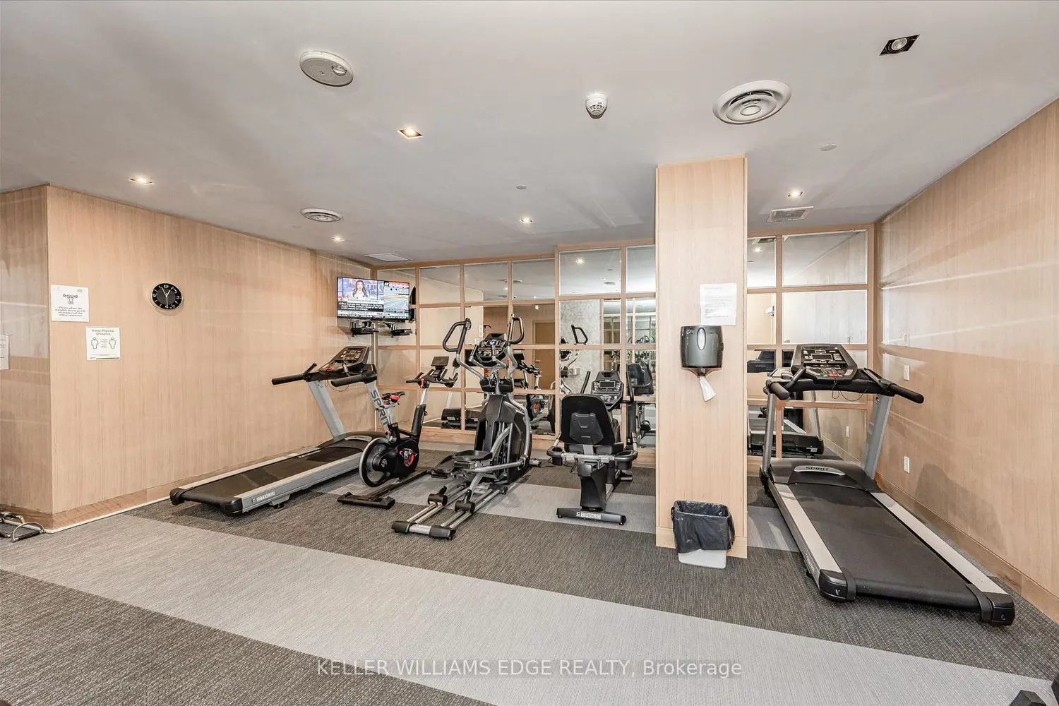 Additional image 6 of 1441 Elgin Street 405