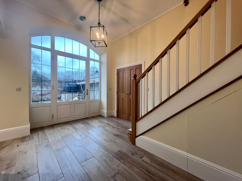 Additional image 7 of 2 bed barn conversion to rentSt. Owens Cross, Hereford HR2