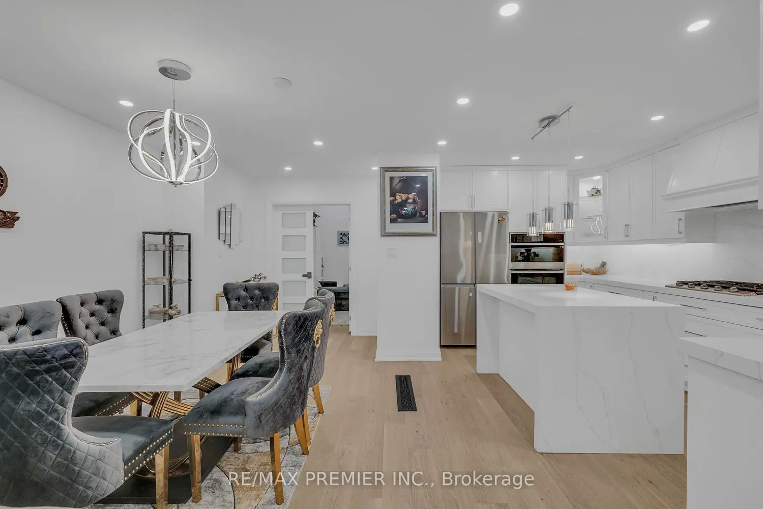Additional image 9 of 51 Bowerbank Drive